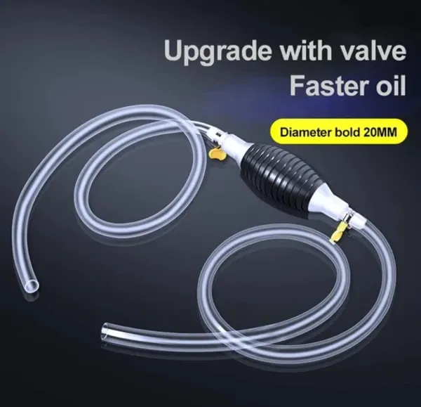 Manual_Fuel_Transfer_Pump_for_Gas_Gasoline_Petrol_Oil_Liquid_Water